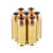 Image of Magtech 10mm Ammo - 1000 Rounds of 180 Grain JHP Ammunition