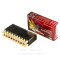 Image of Hornady 243 Win Ammo - 20 Rounds of 75 Grain V-MAX Ammunition