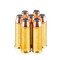 Image of Prvi Partizan 44 Magnum Ammo - 50 Rounds of 300 Grain SJSP Ammunition