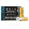 Image of Federal Game-Shok 20 Gauge Ammo - 25 Rounds of 2 3/4" 1 oz. #8 Shot Ammunition