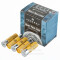 Image of Federal Game-Shok 20 Gauge Ammo - 25 Rounds of 2 3/4" 1 oz. #8 Shot Ammunition