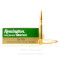 Image of Remington 308 Win Ammo - 200 Rounds of 175 Grain HPBT Ammunition