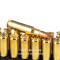 Image of Remington 308 Win Ammo - 200 Rounds of 175 Grain HPBT Ammunition