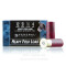 Image of Federal 12 ga Ammo - 25 Rounds of #4 Shot (Lead) Ammunition
