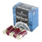 Image of Federal 12 ga Ammo - 25 Rounds of #4 Shot (Lead) Ammunition