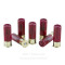 Image of Federal 12 ga Ammo - 25 Rounds of #4 Shot (Lead) Ammunition