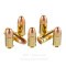 Image of Prvi Partizan 9mm Ammo - 1000 Rounds of 124 Grain FMJ Ammunition
