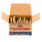 Image of Hornady Frontier 5.56x45 Ammo - 500 Rounds of 55 Grain FMJ M193 Ammunition