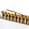 Image of Prvi Partizan 7.62x54r Ammo - 20 Rounds of 182 Grain FMJ-BT Ammunition