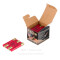 Image For 250 Rounds Of 11/16 oz. #7-1/2 Shot 410 Fiocchi Ammunition