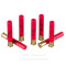Image For 250 Rounds Of 11/16 oz. #7-1/2 Shot 410 Fiocchi Ammunition