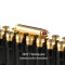 Image of Federal Non-Typical 450 Bushmaster Ammo - 20 Rounds of 300 Grain JHP Ammunition