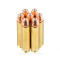 Image of Federal Non-Typical 450 Bushmaster Ammo - 20 Rounds of 300 Grain JHP Ammunition