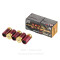 Image of Federal Force X2 12 Gauge Ammo - 10 Rounds of 1-3/4" 6 Pellet 00 Buckshot Ammunition