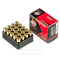 Image of Black Hills Ammunition 9mm Ammo - 20 Rounds of 124 Grain JHP Ammunition