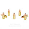 Image of Black Hills Ammunition 9mm Ammo - 20 Rounds of 124 Grain JHP Ammunition
