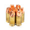 Image of Black Hills 380 ACP Ammo - 20 Rounds of 60 Grain HoneyBadger Ammunition