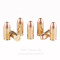 Image of PMC 45 ACP Ammo - 1000 Rounds of 230 Grain FMJ Ammunition