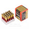 Image For 20 Rounds Of #000 Buck 410 Federal Ammunition