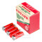 Image of Estate Cartridge 12 Gauge Ammo - 25 Rounds of 1-1/8 oz. #7-1/2 Shot (Lead) Ammunition