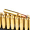 Image of Remington Core-Lokt 30-06 Ammo - 200 Rounds of 220 Grain SP Ammunition