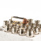 Image of Winchester Defender 10mm Ammo - 20 Rounds of 180 Grain JHP Ammunition