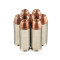 Image of Winchester Defender 10mm Ammo - 20 Rounds of 180 Grain JHP Ammunition