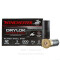 Image of Winchester DryLok Super Steel 12 Gauge Ammo - 25 Rounds of 1-3/8 oz. #2 Shot Ammunition