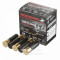 Image of Winchester DryLok Super Steel 12 Gauge Ammo - 25 Rounds of 1-3/8 oz. #2 Shot Ammunition