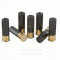 Image of Winchester DryLok Super Steel 12 Gauge Ammo - 25 Rounds of 1-3/8 oz. #2 Shot Ammunition