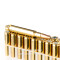 Image of Federal 30-06 Ammo - 200 Rounds of 150 Grain SP Ammunition
