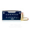 Image of Speer Lawman 45 ACP Ammo - 1000 Rounds of 230 Grain TMJ Ammunition