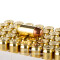 Image of Speer Lawman 45 ACP Ammo - 1000 Rounds of 230 Grain TMJ Ammunition