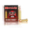 Image of Hornady Varmint Express 22 WMR Ammo - 500 Rounds of 30 Grain V-MAX Ammunition
