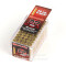 Image of Hornady Varmint Express 22 WMR Ammo - 500 Rounds of 30 Grain V-MAX Ammunition