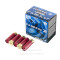 Image of Federal 12 ga Ammo - 25 Rounds of #6 Shot (Lead) Ammunition