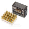 Image of Federal Punch 10mm Ammo - 20 Rounds of 200 Grain JHP Ammunition