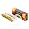 Image of Federal Tactical TRU 223 Rem Ammo - 20 Rounds of 69 Grain HPBT MatchKing Ammunition