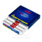 Image of CCI Pest Control Big 4 45 Long Colt Ammo - 10 Rounds of 140 Grain #4 Shot Ammunition