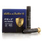 Image For 25 Rounds Of 11/16 oz. Specialty 410 Sellier and Bellot Ammunition