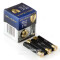 Image For 25 Rounds Of 11/16 oz. Specialty 410 Sellier and Bellot Ammunition