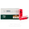 Image of NobelSport High Brass Field 12 Gauge Ammo - 250 Rounds of 1-1/4 oz. #4 Shot Ammunition