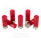 Image of NobelSport High Brass Field 12 Gauge Ammo - 250 Rounds of 1-1/4 oz. #4 Shot Ammunition