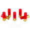 Image of Winchester Super-X 12 Gauge Ammo - 25 Rounds of 1-1/4 oz. #7-1/2 Shot Ammunition