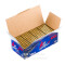 Image of CCI 17 HMR Ammo - 200 Rounds of 17 Grain Polymer Tip Ammunition