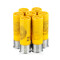 Image of Estate Super Sport Competition Target 20 Gauge Ammo - 250 Rounds of 7/8 oz. #8 Shot Ammunition