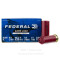 Image of Federal Game-Shok 12 Gauge Ammo - 25 Rounds of 2-3/4" 1-1/8 oz. #8 Shot Ammunition