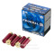 Image of Federal Game-Shok 12 Gauge Ammo - 25 Rounds of 2-3/4" 1-1/8 oz. #8 Shot Ammunition