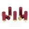 Image of Federal Game-Shok 12 Gauge Ammo - 25 Rounds of 2-3/4" 1-1/8 oz. #8 Shot Ammunition