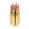 Image of Prvi Partizan 30-06 Ammo - 200 Rounds of 180 Grain SP Ammunition